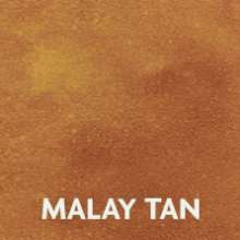 Malay tan
