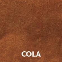 cola