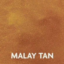 Malay tan