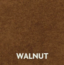 walnut