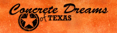 Concrete Dreams Logo